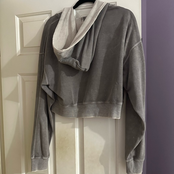 Kith zip up hoodie - Picture 3 of 5